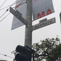 Quick Guide for a Hoosier in San&nbsp;Francisco