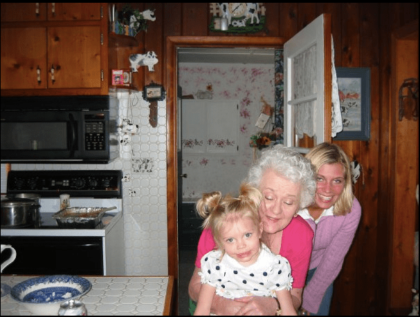 Screen Shot 1398-09-28 at 2.00.04 PM