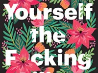 Is Buy Yourself the F*cking Lilies Worth the Read?