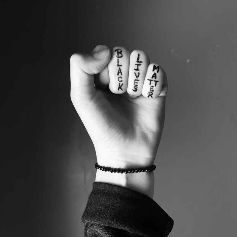 Difficult Discussions